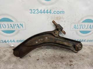 Рычаг передней подвески нижний передний правый NISSAN X-TRAIL/ROGUE T32 13-20