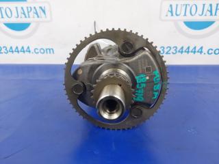 Коленвал 3 BM 13-19 2.0