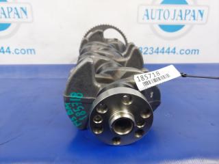 Коленвал MAZDA 3 BM 13-19 2.0