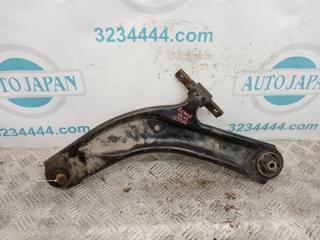 Рычаг передней подвески нижний передний левый NISSAN X-TRAIL/ROGUE T32 13-20