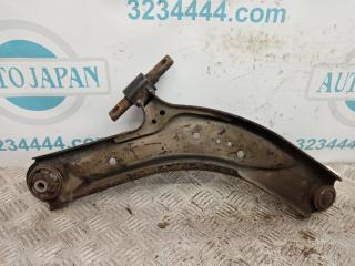 Рычаг передней подвески нижний передний левый NISSAN X-TRAIL/ROGUE T32 13-20