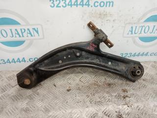 Рычаг передней подвески нижний передний левый NISSAN X-TRAIL/ROGUE T32 13-20