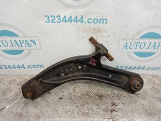 Рычаг передней подвески нижний передний левый NISSAN X-TRAIL/ROGUE T32 13-20