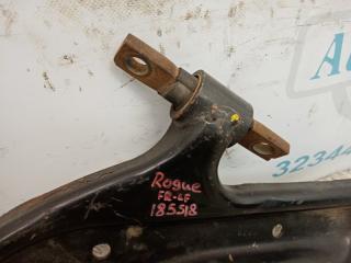 Рычаг передней подвески нижний передний левый X-TRAIL/ROGUE T32 13-20