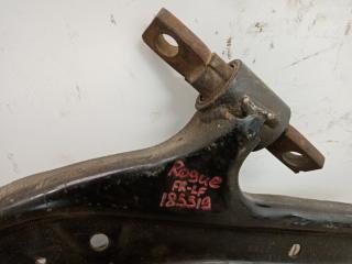 Рычаг передней подвески нижний передний левый X-TRAIL/ROGUE T32 13-20