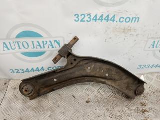 Рычаг передней подвески нижний передний левый NISSAN X-TRAIL/ROGUE T32 13-20