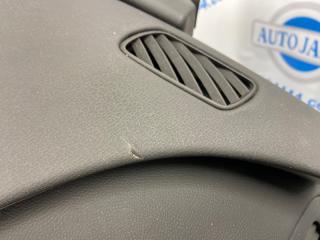 Торпедо переднее левое VOLT 10-15 2013 Хетчбек 1.4 LUU