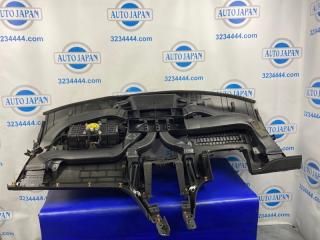 Торпедо переднее левое VOLT 10-15 2013 Хетчбек 1.4 LUU