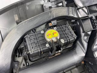 Торпедо переднее левое VOLT 10-15 2013 Хетчбек 1.4 LUU