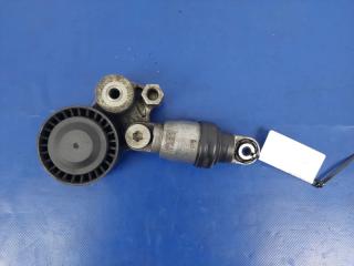 Натяжитель ремня генератора 3 BM 13-19 2.0