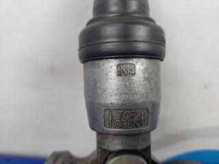 Натяжитель ремня генератора 3 BM 13-19 2.0