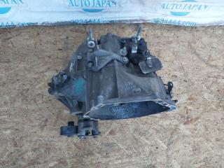 МКПП 6 GJ 12- 2.2 Diesel