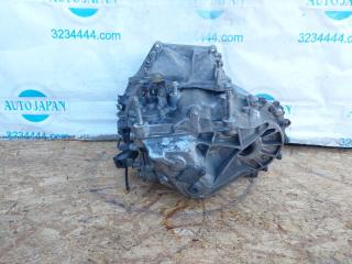 МКПП MAZDA 6 GJ 12- 2.2 Diesel