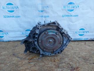 АКПП MAZDA CX-5 (KE) 11-17