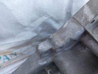 АКПП CX-5 (KE) 11-17 Внедорожник 2.2 дизель