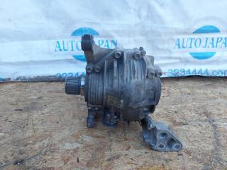 Раздаточная коробка MAZDA CX-5 (KE) 11-17 Внедорожник 2.2 Diesel