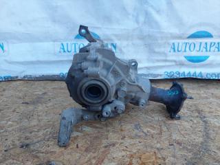 Раздаточная коробка CX-5 (KE) 11-17 Внедорожник 2.2 Diesel