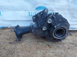 Раздаточная коробка CX-5 (KE) 11-17 Внедорожник 2.2 Diesel