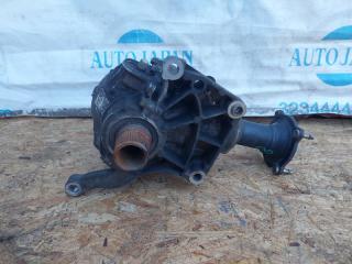 Раздаточная коробка CX-5 (KE) 11-17 Внедорожник 2.2 Diesel