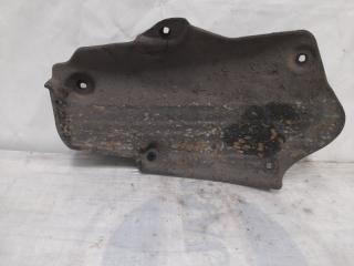 Подкрылок задний правый SONATA YF 10-14 2013 Седан 2.4