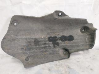 Подкрылок задний левый SONATA YF 10-14 2013 Седан 2.4