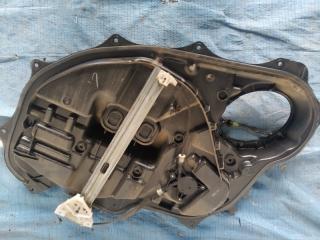 Стеклоподъемник задний левый CX-9 06-16 2008 Внедорожник 3.7