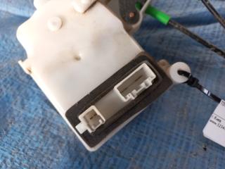 Замок двери задний левый CX-9 06-16 2008 Внедорожник 3.7