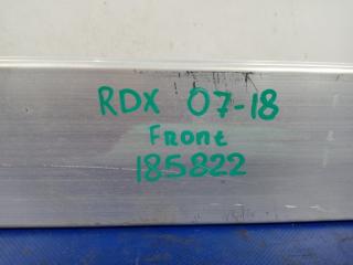 Усилитель переднего бампера RDX 06-12