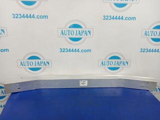 Усилитель переднего бампера ACURA RDX 06-12