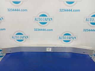 Усилитель переднего бампера ACURA RDX 06-12