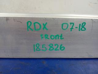 Усилитель переднего бампера RDX 06-12