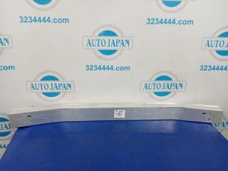 Усилитель переднего бампера ACURA RDX 06-12