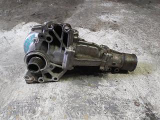 Раздаточная коробка OUTLANDER GF 12- Внедорожник