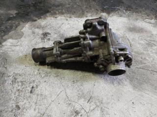 Раздаточная коробка OUTLANDER GF 12- Внедорожник