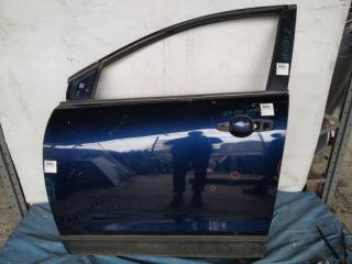 Дверь передняя левая MAZDA CX-9 06-16 2008