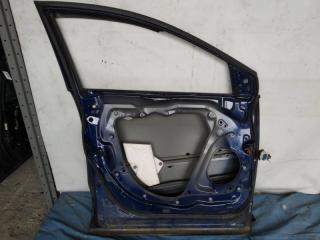 Дверь передняя левая CX-9 06-16 2008 Внедорожник 3.7