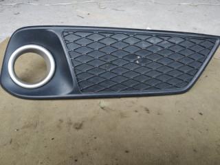 Накладка противотуманной фары передняя правая RDX 12-19 2012 Внедорожник 3.5