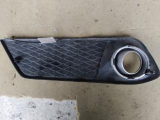 Накладка противотуманной фары передняя правая RDX 12-19 2012 Внедорожник 3.5