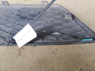 Накладка противотуманной фары передняя правая RDX 12-19 2012 Внедорожник 3.5