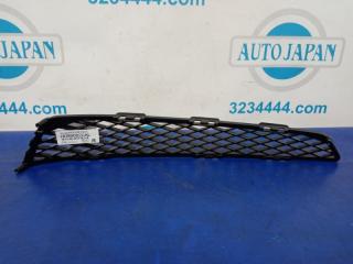 Решетка переднего бампера левая ACURA MDX (YD2) 06-13 YD2