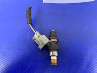 Форсунка топливная FORESTER SH 07-12 Внедорожник 2.0 