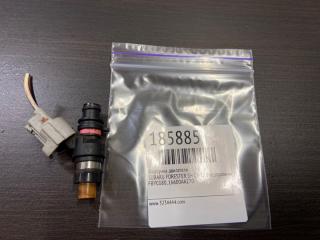 Форсунка топливная FORESTER SH 07-12 Внедорожник 2.0 