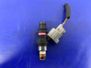 Форсунка топливная SUBARU FORESTER SH 07-12 Внедорожник 2.0 
