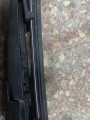 Поводок стеклоочистителя задний задний CX-7 06-12 2007 Внедорожник