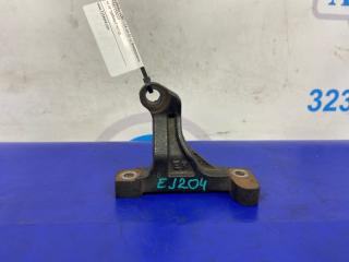 Кронштейн компрессора кондиционера FORESTER SH 07-12 Внедорожник 2.0 