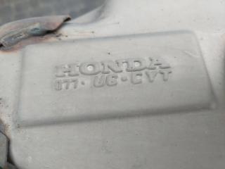 Глушитель ACURA RDX 12-19 Внедорожник