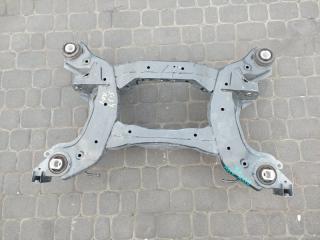 Балка задней подвески ACURA RDX 12-19 2014