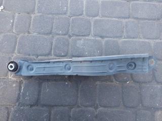 Рычаг задней подвески поперечный нижний задний левый SONATA LF 2014- 2017 Седан 2.4