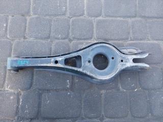 Рычаг задней подвески поперечный нижний задний левый HYUNDAI SONATA LF 2014- Седан 2.4