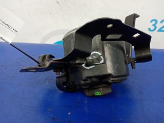 Противотуманная фара левая L200 06-14